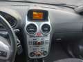 Opel Corsa Corsa 1.2i ecoFLEX Enjoy 150 Years Start/Stop Gris - thumbnail 12