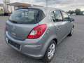 Opel Corsa Corsa 1.2i ecoFLEX Enjoy 150 Years Start/Stop Gris - thumbnail 6