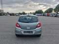 Opel Corsa Corsa 1.2i ecoFLEX Enjoy 150 Years Start/Stop Gris - thumbnail 4