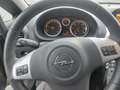 Opel Corsa Corsa 1.2i ecoFLEX Enjoy 150 Years Start/Stop Gris - thumbnail 13