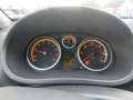 Opel Corsa Corsa 1.2i ecoFLEX Enjoy 150 Years Start/Stop Gris - thumbnail 11