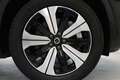 Volvo C40 Plus 69 kWh 231PK Stoel & Stuurverwarming | Getint Schwarz - thumbnail 7