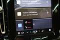 Volvo C40 Plus 69 kWh 231PK Stoel & Stuurverwarming | Getint Schwarz - thumbnail 10