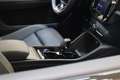 Volvo C40 Plus 69 kWh 231PK Stoel & Stuurverwarming | Getint Schwarz - thumbnail 40
