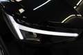 Volvo C40 Plus 69 kWh 231PK Stoel & Stuurverwarming | Getint Schwarz - thumbnail 22