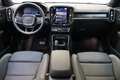 Volvo C40 Plus 69 kWh 231PK Stoel & Stuurverwarming | Getint Schwarz - thumbnail 5