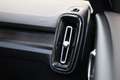 Volvo C40 Plus 69 kWh 231PK Stoel & Stuurverwarming | Getint Schwarz - thumbnail 42