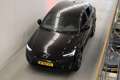 Volvo C40 Plus 69 kWh 231PK Stoel & Stuurverwarming | Getint Schwarz - thumbnail 17