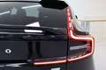 Volvo C40 Plus 69 kWh 231PK Stoel & Stuurverwarming | Getint Schwarz - thumbnail 50