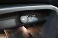 Volvo C40 Plus 69 kWh 231PK Stoel & Stuurverwarming | Getint Schwarz - thumbnail 34