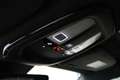 Volvo C40 Plus 69 kWh 231PK Stoel & Stuurverwarming | Getint Schwarz - thumbnail 24
