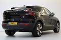 Volvo C40 Plus 69 kWh 231PK Stoel & Stuurverwarming | Getint Schwarz - thumbnail 3