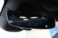 Volvo C40 Plus 69 kWh 231PK Stoel & Stuurverwarming | Getint Schwarz - thumbnail 25