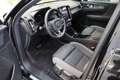 Volvo C40 Plus 69 kWh 231PK Stoel & Stuurverwarming | Getint Schwarz - thumbnail 4