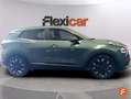 Kia Sportage 1.6 T-GDi Concept 150 Verde - thumbnail 13