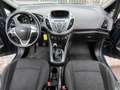 Ford B-Max B-MAX Trend Bleu - thumbnail 3