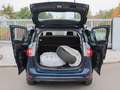 Ford B-Max B-MAX Trend Bleu - thumbnail 8