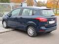 Ford B-Max B-MAX Trend Bleu - thumbnail 18