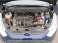 Ford B-Max B-MAX Trend Bleu - thumbnail 15