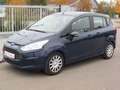 Ford B-Max B-MAX Trend Bleu - thumbnail 17