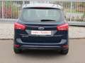 Ford B-Max B-MAX Trend Bleu - thumbnail 14