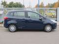 Ford B-Max B-MAX Trend Bleu - thumbnail 10
