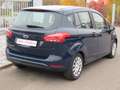 Ford B-Max B-MAX Trend Bleu - thumbnail 5