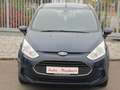 Ford B-Max B-MAX Trend Bleu - thumbnail 13