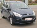 Ford B-Max B-MAX Trend Bleu - thumbnail 1