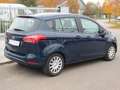 Ford B-Max B-MAX Trend Bleu - thumbnail 19