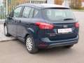 Ford B-Max B-MAX Trend Bleu - thumbnail 4