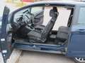 Ford B-Max B-MAX Trend Bleu - thumbnail 12