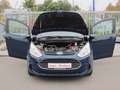 Ford B-Max B-MAX Trend Bleu - thumbnail 7