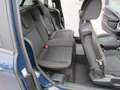 Ford B-Max B-MAX Trend Bleu - thumbnail 9