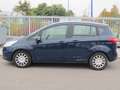 Ford B-Max B-MAX Trend Bleu - thumbnail 11