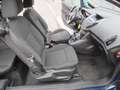 Ford B-Max B-MAX Trend Bleu - thumbnail 6