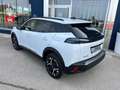 Peugeot 2008 Allure PT100 Abstandtempomat Vor Weiß - thumbnail 5