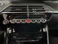 Peugeot 2008 Allure PT100 Abstandtempomat Vor Weiß - thumbnail 13