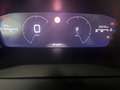 Peugeot 2008 Allure PT100 Abstandtempomat Vor Weiß - thumbnail 17