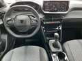 Peugeot 2008 Allure PT100 Abstandtempomat Vor Weiß - thumbnail 8