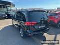 Volkswagen Touran Comfortline 1.5 TSI DSG Kamera/PDC/Sitzh. Noir - thumbnail 4