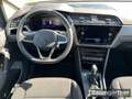 Volkswagen Touran Comfortline 1.5 TSI DSG Kamera/PDC/Sitzh. Noir - thumbnail 6