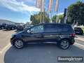 Volkswagen Touran Comfortline 1.5 TSI DSG Kamera/PDC/Sitzh. Noir - thumbnail 11