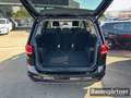 Volkswagen Touran Comfortline 1.5 TSI DSG Kamera/PDC/Sitzh. Noir - thumbnail 10