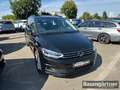 Volkswagen Touran Comfortline 1.5 TSI DSG Kamera/PDC/Sitzh. Noir - thumbnail 2