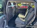 Volkswagen Touran Comfortline 1.5 TSI DSG Kamera/PDC/Sitzh. Noir - thumbnail 7