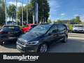 Volkswagen Touran Comfortline 1.5 TSI DSG Kamera/PDC/Sitzh. Noir - thumbnail 1