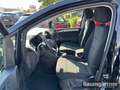Volkswagen Touran Comfortline 1.5 TSI DSG Kamera/PDC/Sitzh. Noir - thumbnail 5