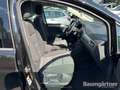 Volkswagen Touran Comfortline 1.5 TSI DSG Kamera/PDC/Sitzh. Noir - thumbnail 8
