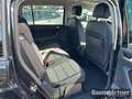 Volkswagen Touran Comfortline 1.5 TSI DSG Kamera/PDC/Sitzh. Noir - thumbnail 9